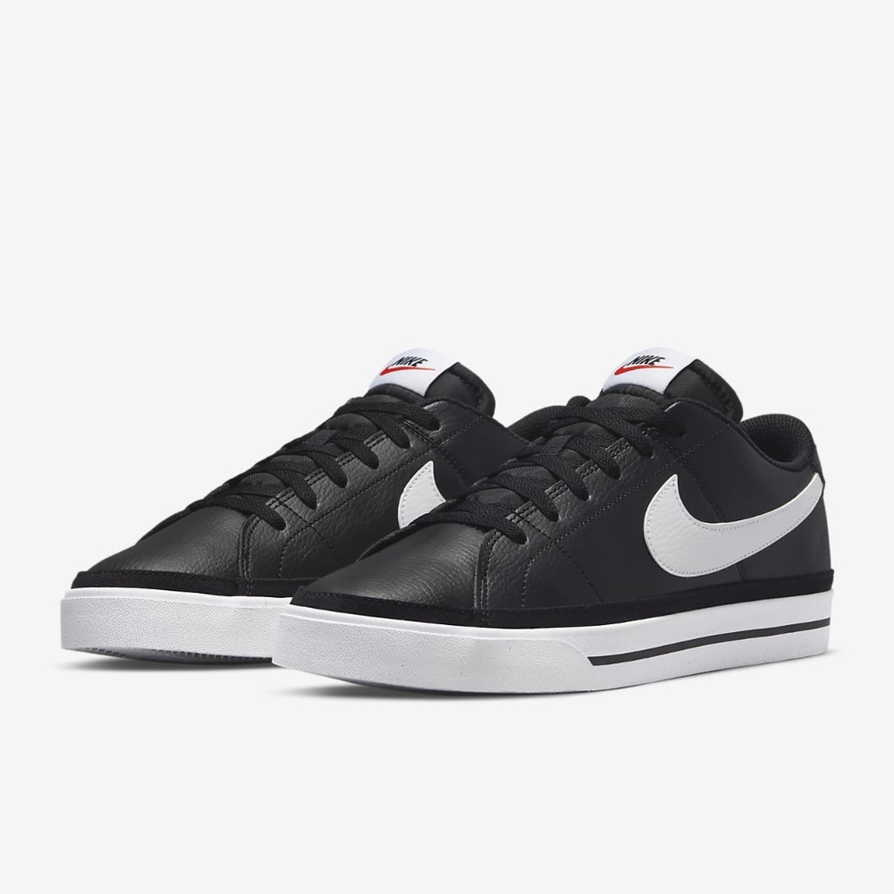Nike Court Legacy 11.5 New